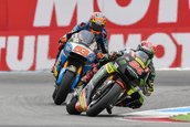 Marele Premiu de MotoGP al Olandei