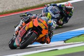 Marele Premiu de MotoGP al Olandei