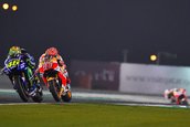 Marele Premiul al Statului Qatar la MotoGP