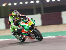 Marele Premiul al Statului Qatar la MotoGP