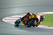 Marele Premiul al Statului Qatar la MotoGP