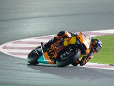 Marele Premiul al Statului Qatar la MotoGP