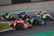 Marele Premiul al Statului Qatar la MotoGP