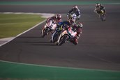 Marele Premiul al Statului Qatar la MotoGP