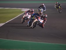 Marele Premiul al Statului Qatar la MotoGP