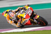 Marele Premiul al Statului Qatar la MotoGP