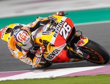 Marele Premiul al Statului Qatar la MotoGP