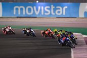 Marele Premiul al Statului Qatar la MotoGP