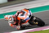 Marele Premiul al Statului Qatar la MotoGP