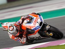 Marele Premiul al Statului Qatar la MotoGP