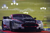 Marele razboi se apropie: FIA GT a debarcat in Paris!