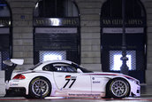 Marele razboi se apropie: FIA GT a debarcat in Paris!
