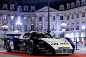 Marele razboi se apropie: FIA GT a debarcat in Paris!