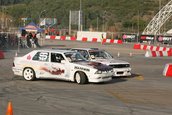 Margaritis Katsanidis si Alfa Romeo 75