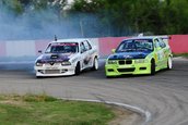 Margaritis Katsanidis si Alfa Romeo 75