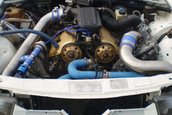 Margaritis Katsanidis si Alfa Romeo 75