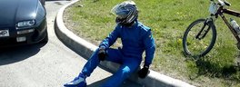 marius_ciclistu marius_ciclistu