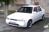 MariuSSiNNho