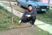 mark_hellboy89