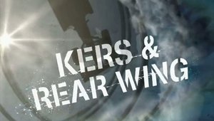 Mark Webber despre KERS si eleronul reglabil