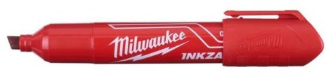 Marker Constructii Milwaukee 4932471556