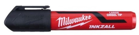 Marker Lucru Milwaukee 4932471555