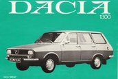 Marketing Dacia