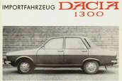 Marketing Dacia