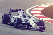 Martini Racing