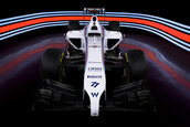Martini Racing