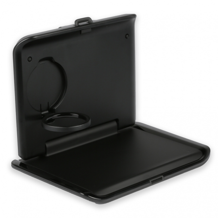 Masa Retractabila Spatar Scaun Oe Bmw Travel &amp; Confort System 51952449252
