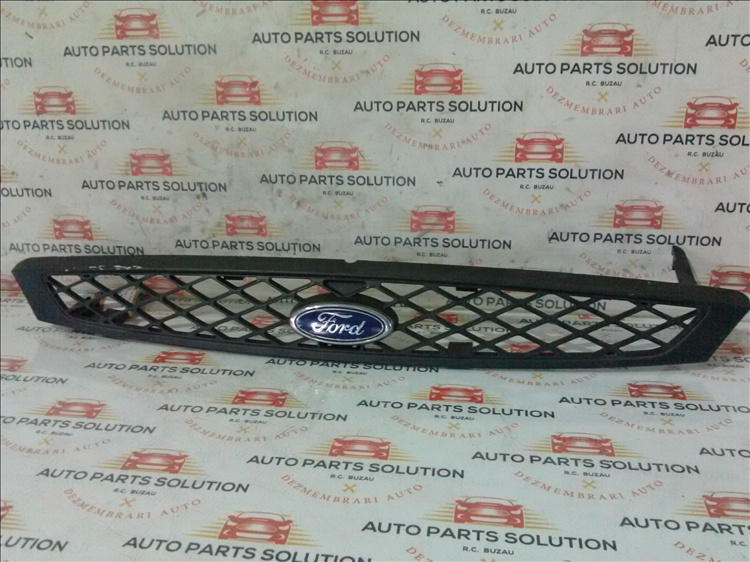 Masca bara fata FORD FOCUS 1 1.8 DCI an fabr. 2004