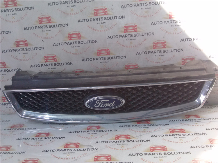 Masca bara fata FORD FOCUS 2 1.6 TDCI an fabr. 2006