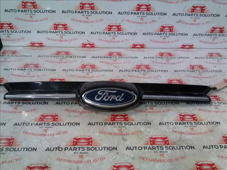 Masca bara fata FORD FOCUS 3 an fabr. 2012