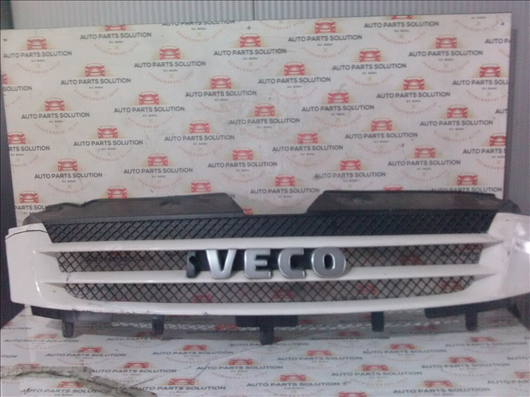 Masca bara fata IVECO DAILY 3 an fabr. 2009