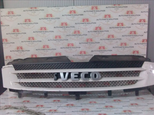 Masca bara fata IVECO DAILY 3 an fabr. 2009