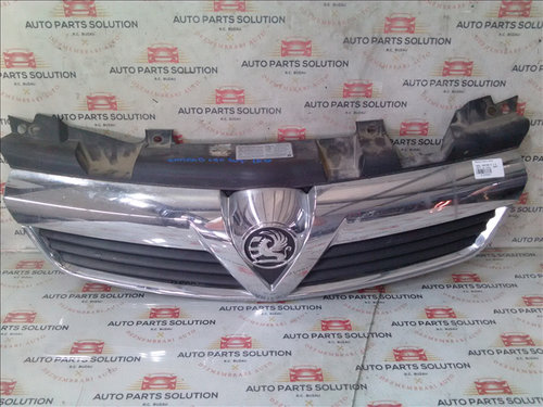 Masca bara fata OPEL ZAFIRA B 1.9 CDTI an fabr. 2007