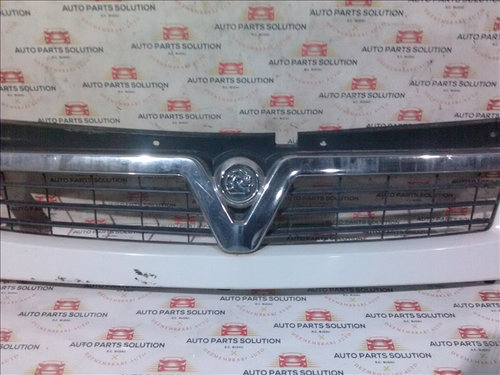 Masca bara fata RENAULT MASTER an fabr. 2008