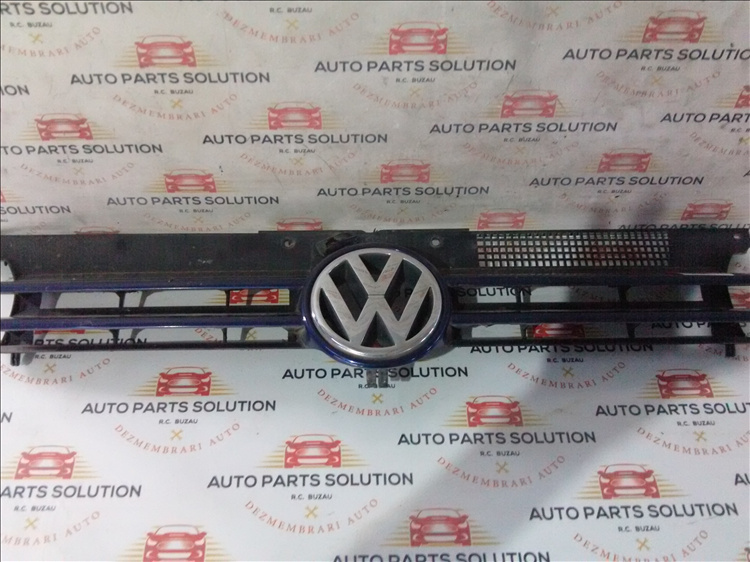 Masca bara fata VOLKSWAGEN GOLF 4