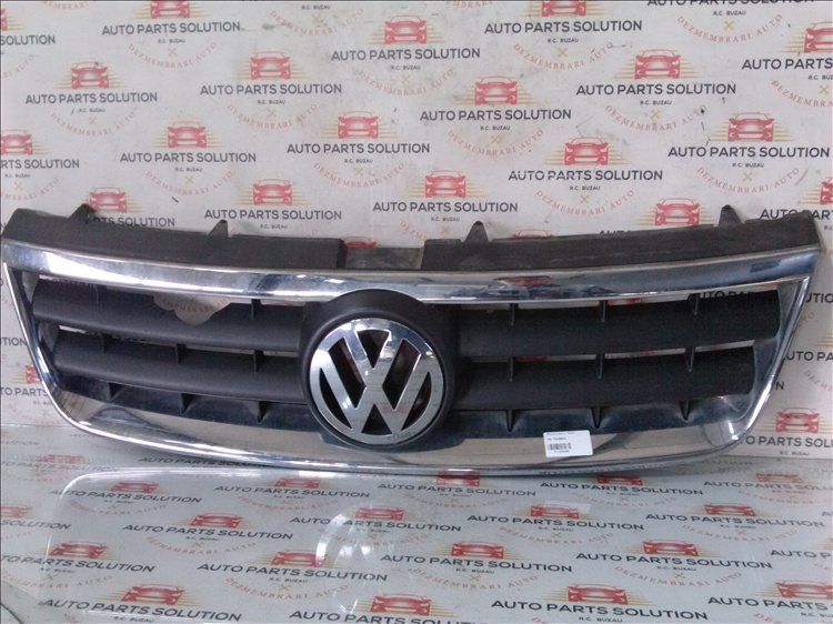Masca bara fata VW TOUAREG