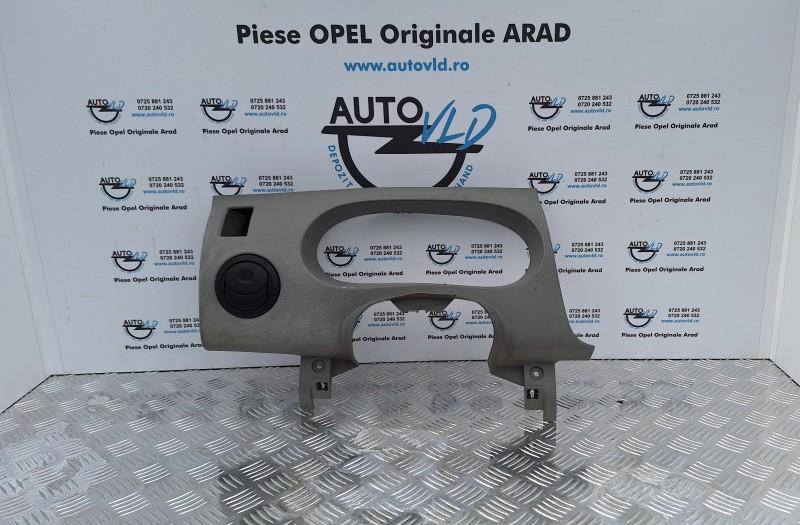 Masca ceasuri bord Opel Movano 1999-2010