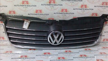 Masca fata VOLKSWAGEN PASSAT B5 2001-2004