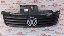 Masca fata VOLKSWAGEN POLO 2005-2009