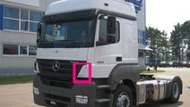 Masca langa grila Mercedes Axor 2004 cod A94488404...