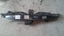 Masca Portfar Citroen Jumper 3 2 2 Hdi 4hu 120 De ...