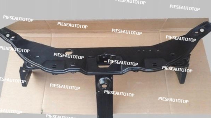 Masca portfaruri trager Dacia Lodgy 2012-2020 NOU 625049610R