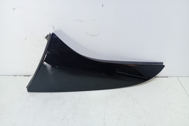 Masca trim dreapta haion A1767900188 Mercedes-Benz A-Class W176 [2012 - 2015]