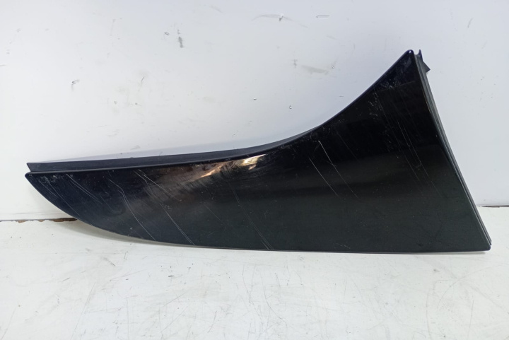 Masca trim stanga haion A1767900288 Mercedes-Benz A-Class W176 [2012 - 2015]