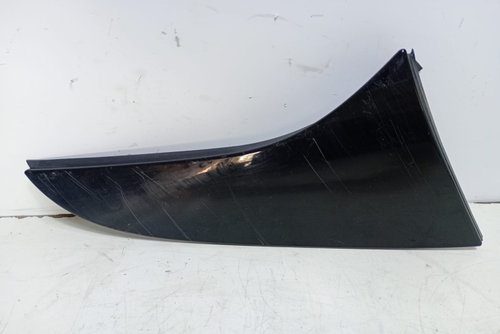 Masca trim stanga haion A1767900288 Mercedes-Benz A-Class W176 [2012 - 2015]