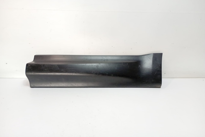 Masca usa stanga spate DK62274A49AB Land Rover Range Rover Sport 2 [2013 - 2020]